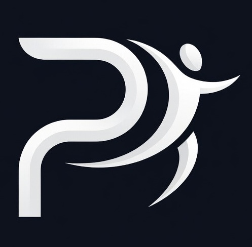 Psyncr